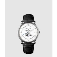 [BLANCPAIN-블랑팡]빌레레 40