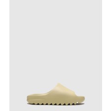 [YEEZY-이지부스트]슬라이드 데저트샌드 GZ5551