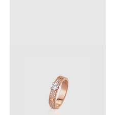[CARTIER-까르띠에]러브 반지 N4774600