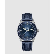 [BLANCPAIN-블랑팡]피프티 패덤즈 38