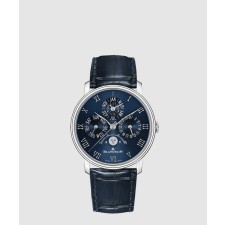 [BLANCPAIN-블랑팡]빌레레 40