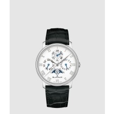 [BLANCPAIN-블랑팡]빌레레 40