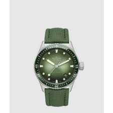 [BLANCPAIN-블랑팡]피프티 패덤즈 43