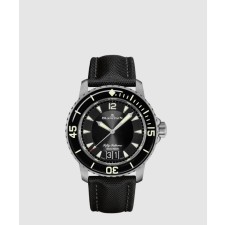[BLANCPAIN-블랑팡]피프티 패덤즈 45
