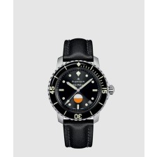 [BLANCPAIN-블랑팡]피프티 패덤즈 40.3