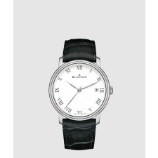 [BLANCPAIN-블랑팡]빌레레 42