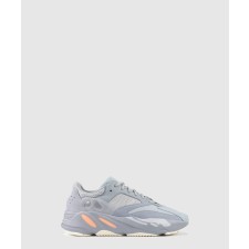 [YEEZY-이지부스트]700 이너시아 EG7597