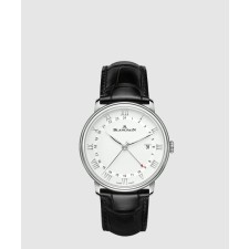 [BLANCPAIN-블랑팡]빌레레 40.5
