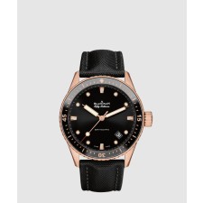 [BLANCPAIN-블랑팡]피프티 패덤즈 43