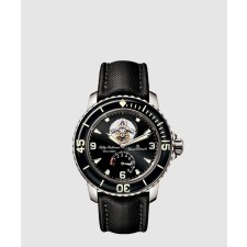[BLANCPAIN-블랑팡]피프티 패덤즈 45