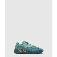 [YEEZY-이지부스트]700 페이드 아주르 GZ2002