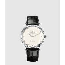 [BLANCPAIN-블랑팡]빌레레 38