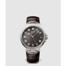 [BREGUET-브레게]뚜르비옹 엑스트라 40 5517TI