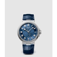 [BREGUET-브레게]뚜르비옹 엑스트라 40 5517BB