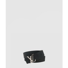 [LOUIS VUITTON-루이비통]LV 이니셜 벨트 M6875U