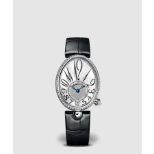 [BREGUET-브레게]레인 드 네이플 36.5 8918BB