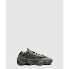 [YEEZY-이지부스트]500 그래닛 GW6373