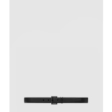 [SAINT LAURENT-생로랑]카산드라 벨트 634437
