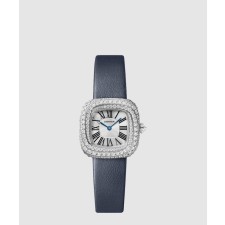 [CARTIER-까르띠에]꾸쌍 드 까르띠에 27.1 WJCS0002