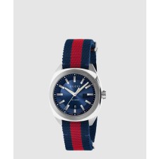 [GUCCI-구찌]GG2570 워치 41 446008