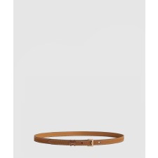 [HERMES-에르메스]팝아슈 벨트