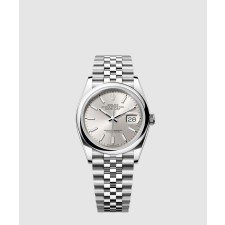 [ROLEX-롤렉스]데이저스트 36 126200
