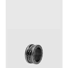 [BULGARI-불가리]비제로원 반지 859390