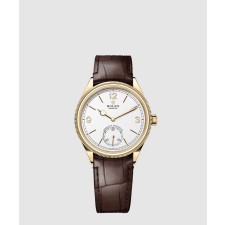 [ROLEX-롤렉스]1908 39 52508