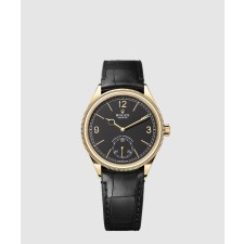 [ROLEX-롤렉스]1908 39 52508