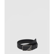 [PRADA-프라다]사피아노 벨트 2CM206