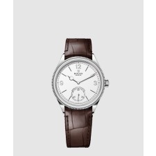 [ROLEX-롤렉스]1908 39 52509