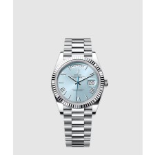 [ROLEX-롤렉스]데이데이트 40 228236