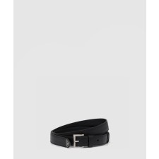 [PRADA-프라다]로고 벨트 1CC545