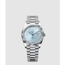 [ROLEX-롤렉스]데이데이트 40 228236