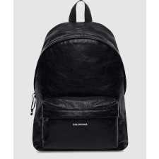 [BALENCIAGA-발렌시아가]익스플로러 백팩 503221