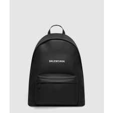 [BALENCIAGA-발렌시아가]에브리데이 백팩 552374