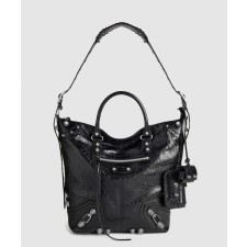 [BALENCIAGA-발렌시아가]르카골 미듐 토트백 719067