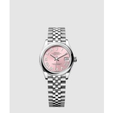 [ROLEX-롤렉스]데이저스트 31 278240