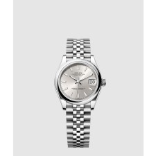 [ROLEX-롤렉스]데이저스트 31 278240