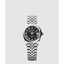 [ROLEX-롤렉스]데이저스트 31 278240