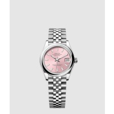 [ROLEX-롤렉스]데이저스트 31 278240