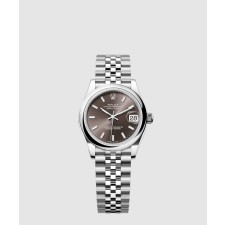 [ROLEX-롤렉스]데이저스트 31 278240