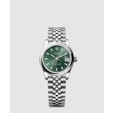 [ROLEX-롤렉스]데이저스트 31 278240