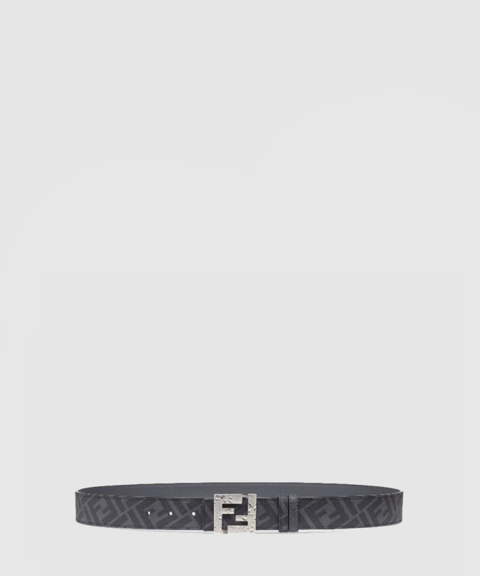 [FENDI-펜디]리버서블 벨트 7C048