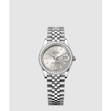 [ROLEX-롤렉스]데이저스트 31 278384RBR