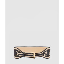 [FENDI-펜디]FF 벨트 8C064