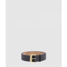 [FENDI-펜디]FF 벨트 7C046