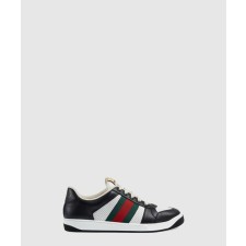 [GUCCI-구찌]스크리너 스니커즈 546163