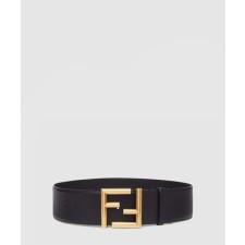 [FENDI-펜디]FF 벨트 8C065
