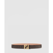 [FENDI-펜디]FF 벨트 7C040